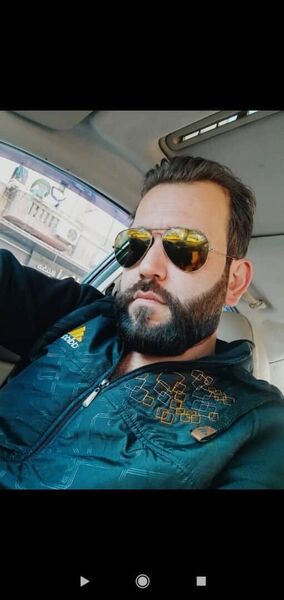  ,   Mahmoud, 39 ,   ,   