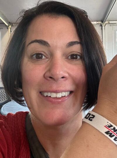  North Bergen,   , 46 ,     , c 