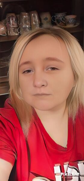  ,   , 46 ,   ,   