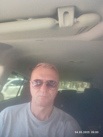  ,   , 56 ,   