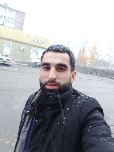  ,   , 30 ,   ,   