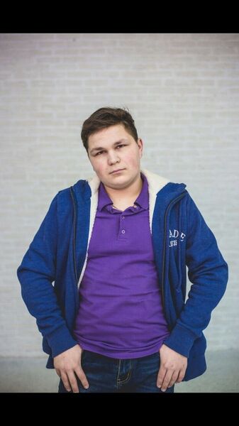  ,   , 24 ,   