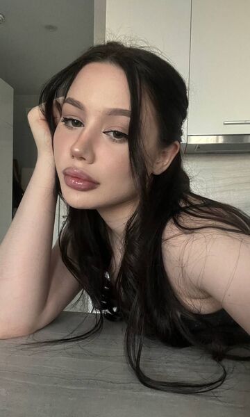  ,   , 27 ,     , c 