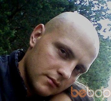  ,   Dmitry, 42 ,   ,   , c 