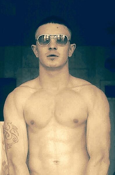  ,   , 29 ,   , 