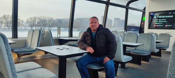  ,   Alexander, 52 ,   ,   , c 