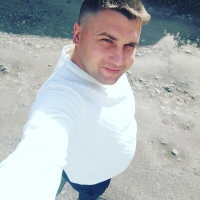  ,   , 34 ,   