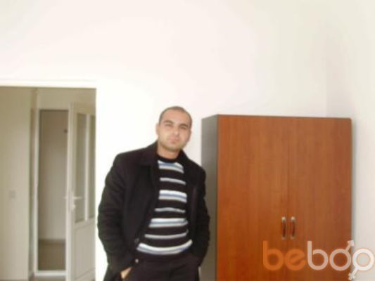  ,   Harut_xk, 37 ,   ,   , c 
