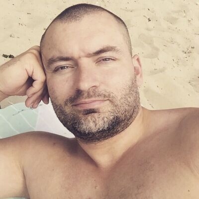  ,    , 40 ,  