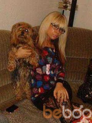  ,   Emilya bi, 39 ,   ,   , c 
