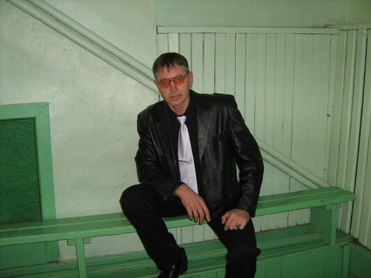  ,   , 65 ,   