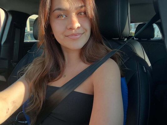  ,   , 26 ,   c 