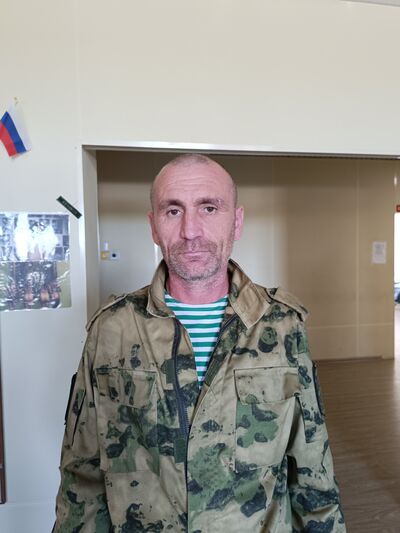  ,   , 49 ,   ,   