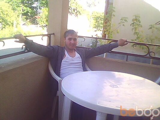  ,   MOVSES, 37 ,   