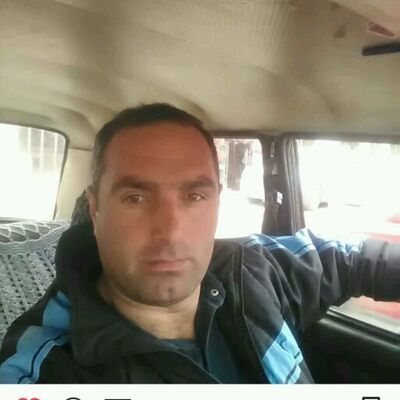  ,   TALEH, 45 ,   ,   , c 