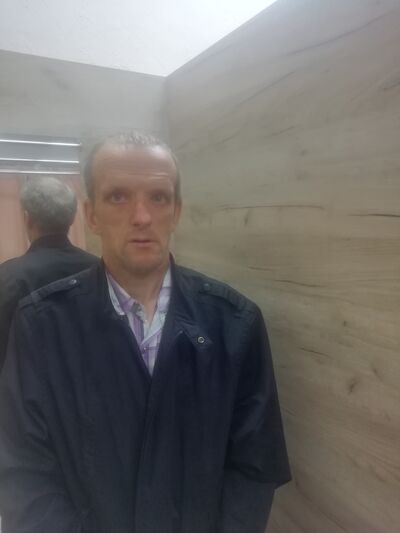  ,    , 52 ,   ,   , c , 