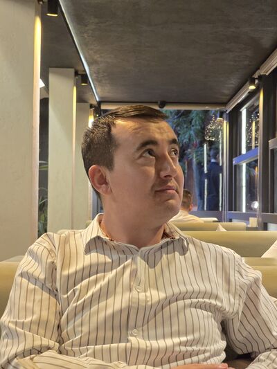  ,   Bekzod, 38 ,   , c 