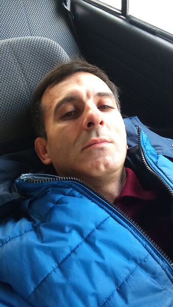  ,   Elnur, 46 ,   ,   , c 