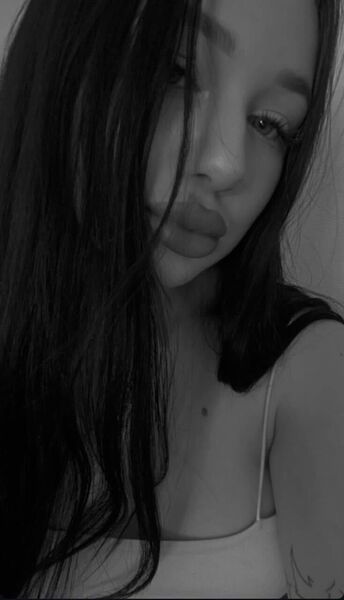  ,   , 22 ,   ,   , c 