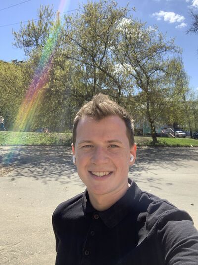  ,   Alex, 34 ,   ,   