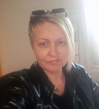  ,   , 52 ,     , c 