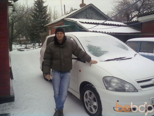  ,   Ges301980, 44 ,   ,   , c 