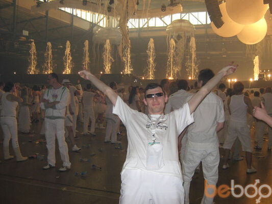  ,   DjGosha, 40 ,     , c , 