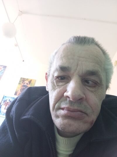  ,   , 54 ,   ,   