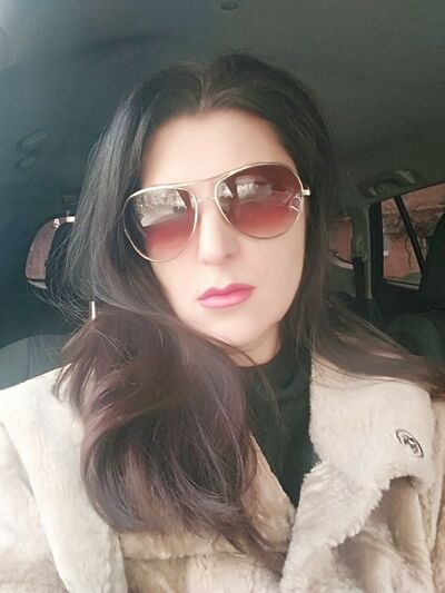  ,   , 47 ,   ,   