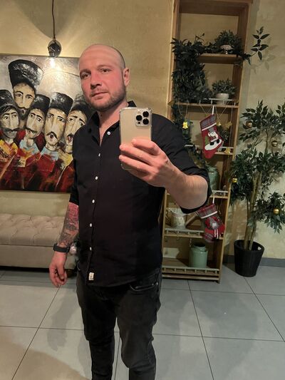  ,   ϸ, 37 ,   ,   