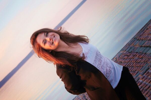  -,   , 30 ,   ,   , c 