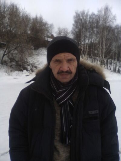   ,   , 58 ,   ,   