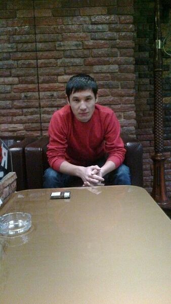  -,   Nurlan, 40 ,   ,   , c 