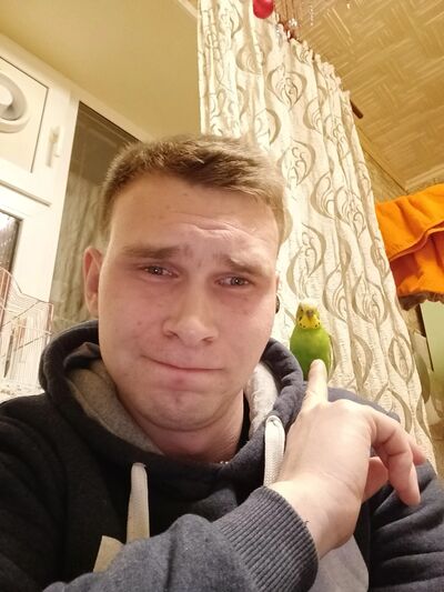  ,   Yaroslav, 28 ,   ,   , c 