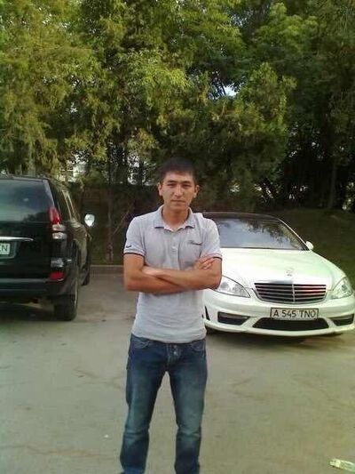 ,   Qwerty, 33 ,   