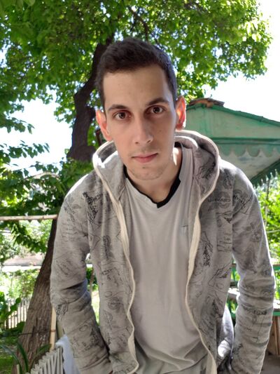  ,   , 29 ,   