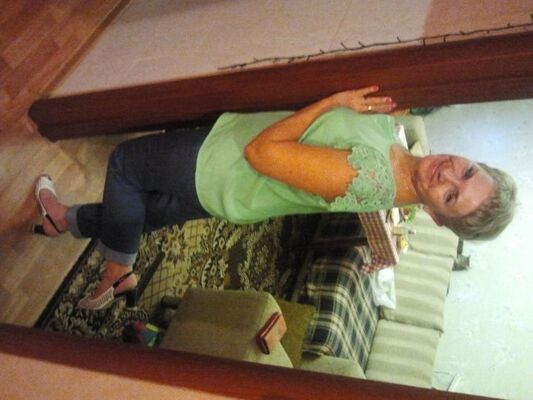  ,   , 59 ,  