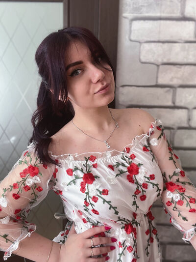  -,   , 23 ,   ,   