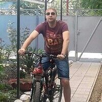  ,   , 41 ,   ,   , c 