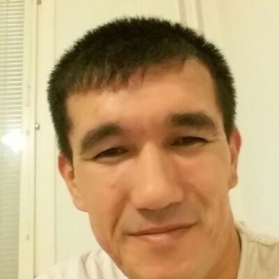  ,   ERIK, 48 ,   ,   , c 