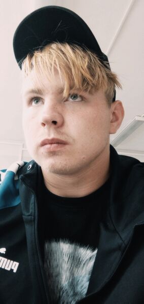 ,   , 20 ,  