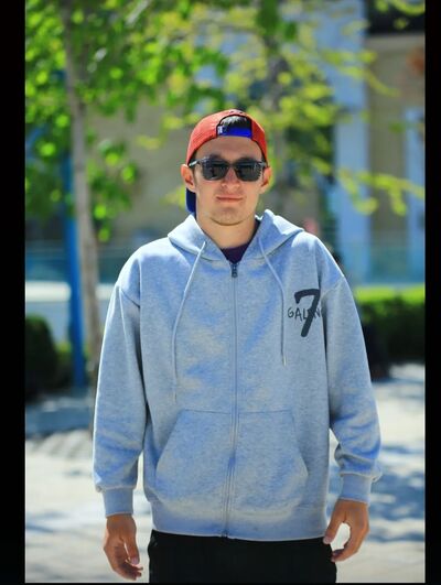  ,   , 24 ,   ,   