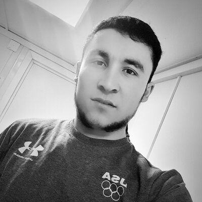  ,   Joniy, 26 ,   ,   