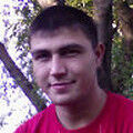  ,   , 41 ,   ,   , c 