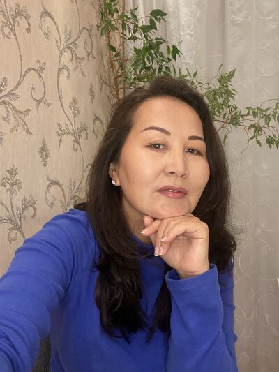  ,   , 43 ,   c 