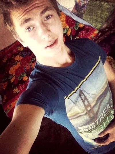  ,   Alexey, 26 ,   ,   , c 
