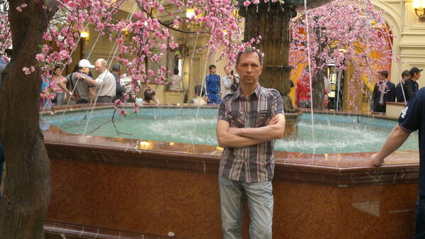  ,   , 56 ,   ,   , c , 