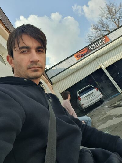  ,   Mehrojiddin, 37 ,   ,   