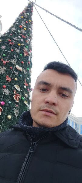  ,   , 22 ,   ,   , 