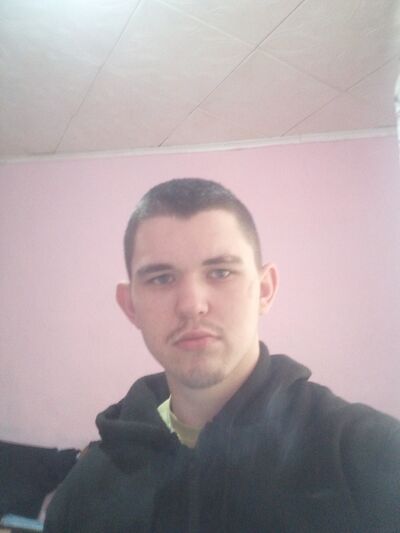 Agde,   , 22 ,   ,   
